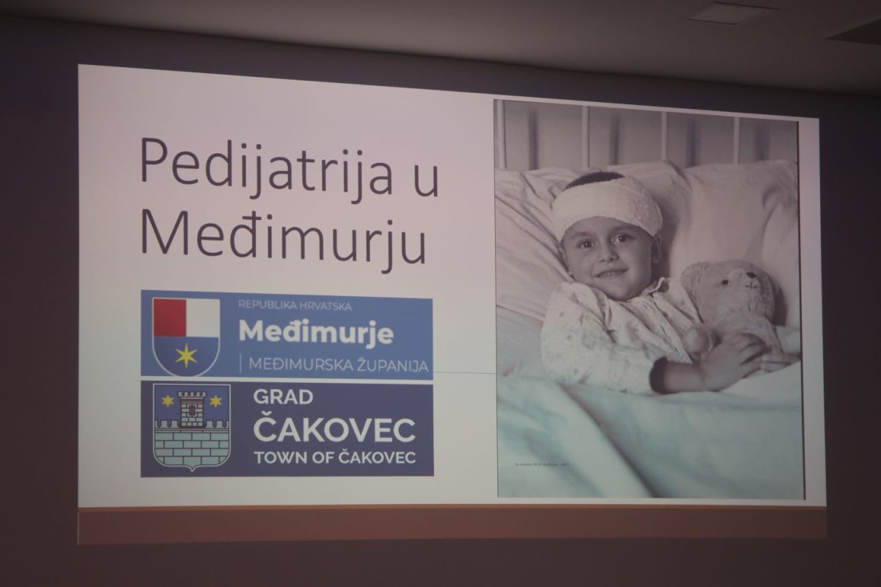 Čakovec pedijatar (1)