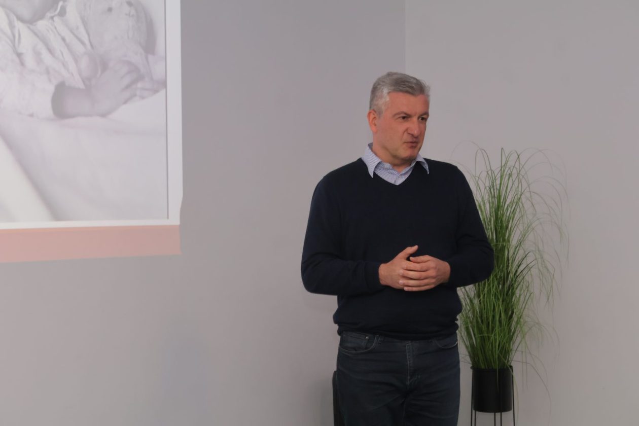 Čakovec pedijatar (7)