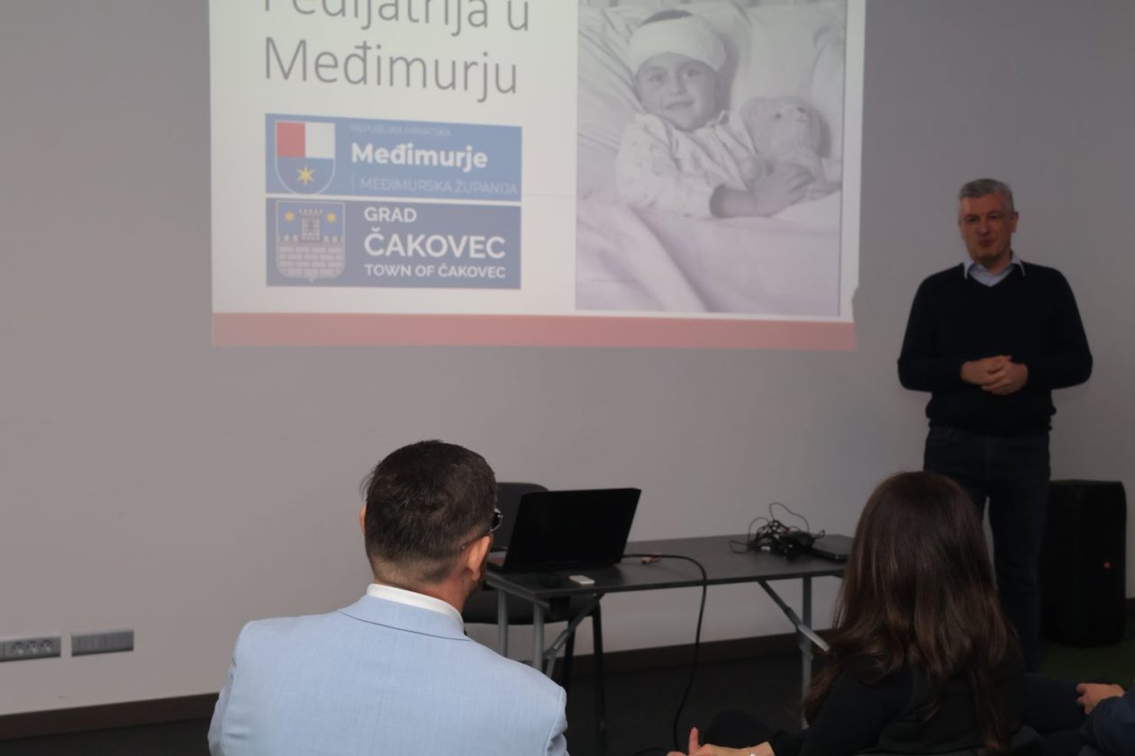 Čakovec pedijatar (8)