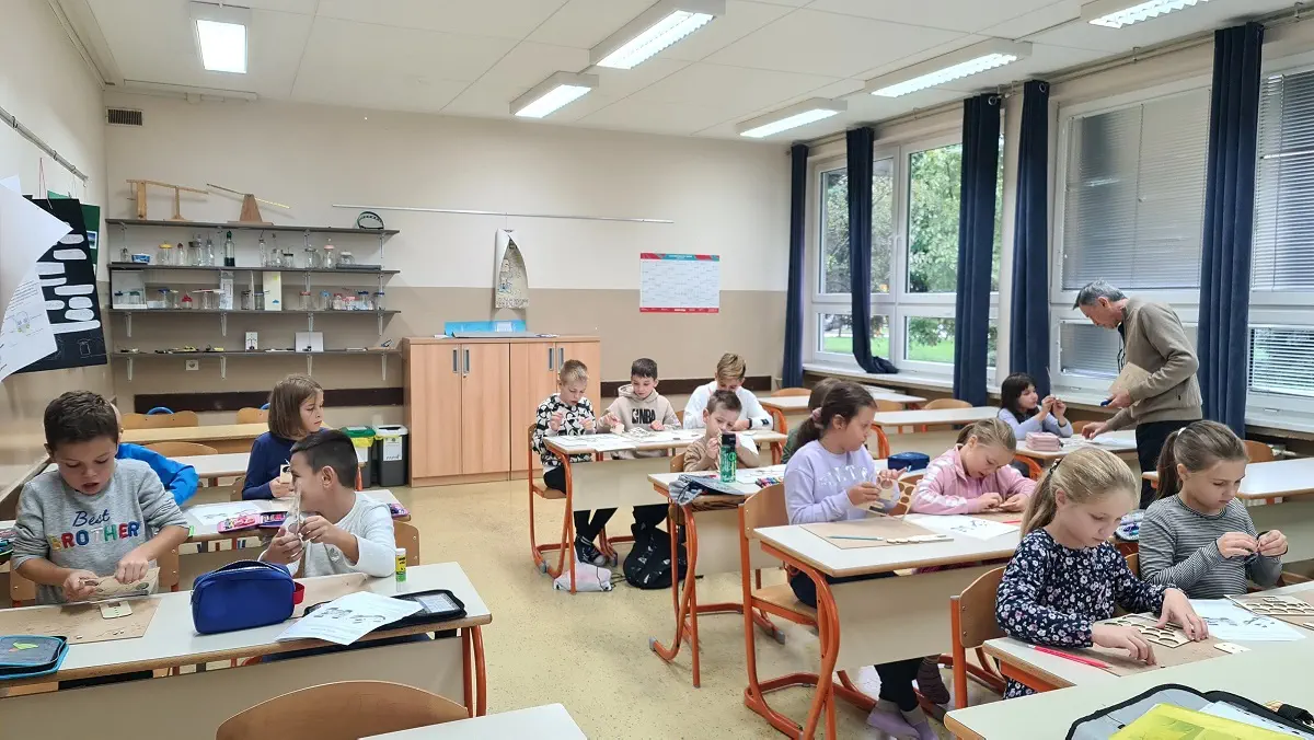 Čakovec, počeo kamp teh. kulture 2024 (9) Čakovec, počeo kamp teh. kulture 2024 (9)