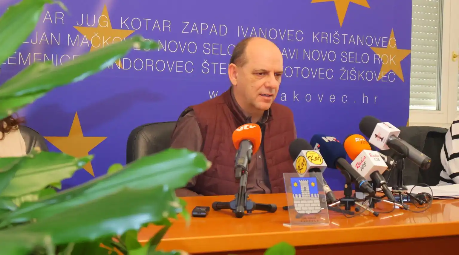 Dejan Buvač Dejan Buvač