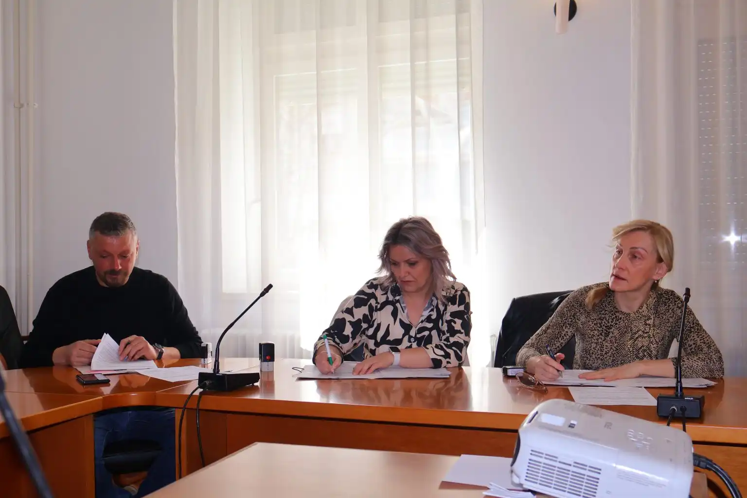 Čakovec potpisani ugovori kultura (13) Čakovec potpisani ugovori kultura (13)