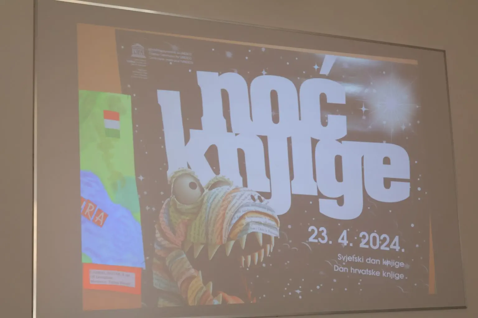 Čakovec raspisao Javni poziv za sufinanciranje kulturnih projekata za 2025. godinu (4)