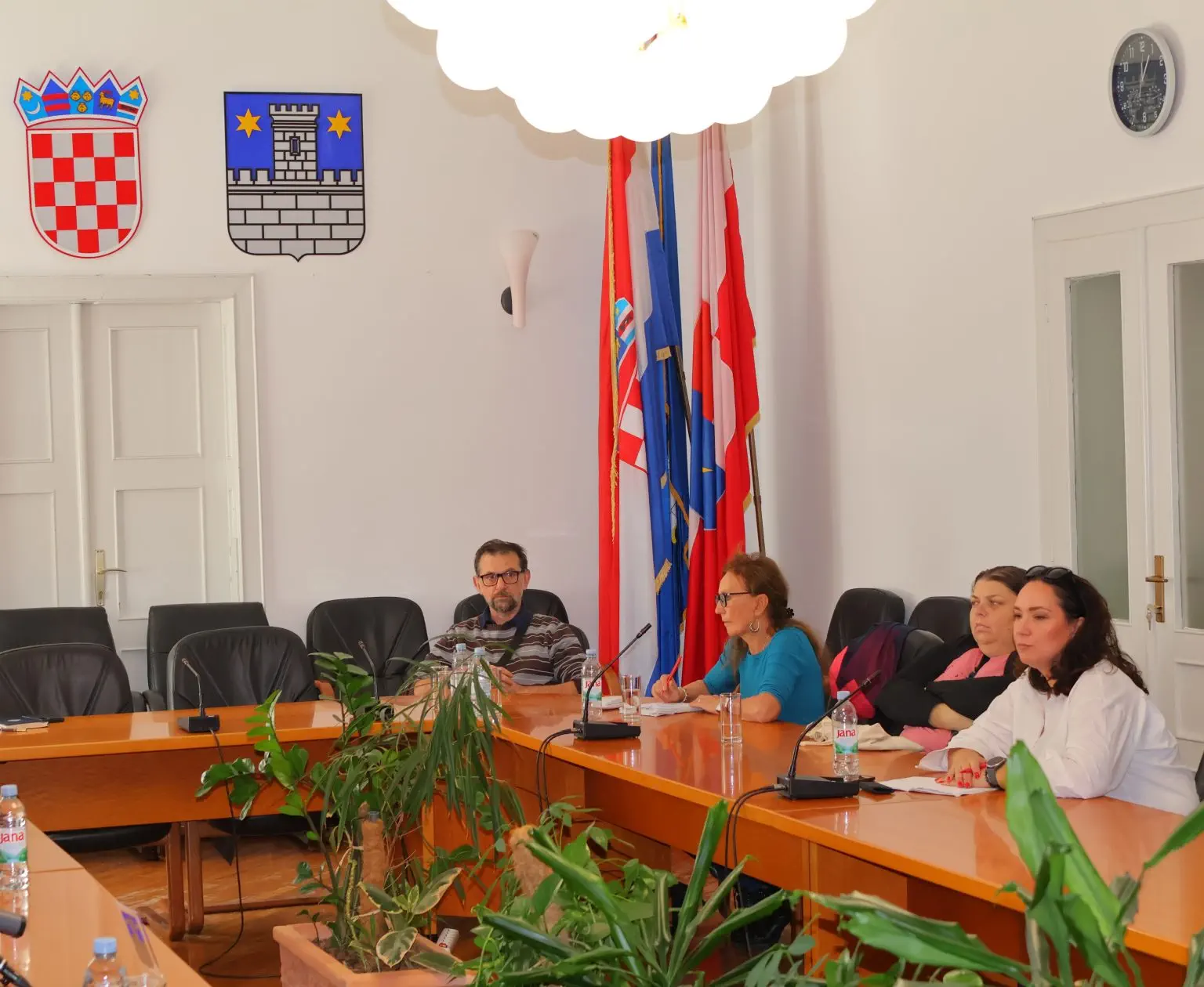 Čakovec raspisao Javni poziv za sufinanciranje kulturnih projekata za 2025. godinu (6)