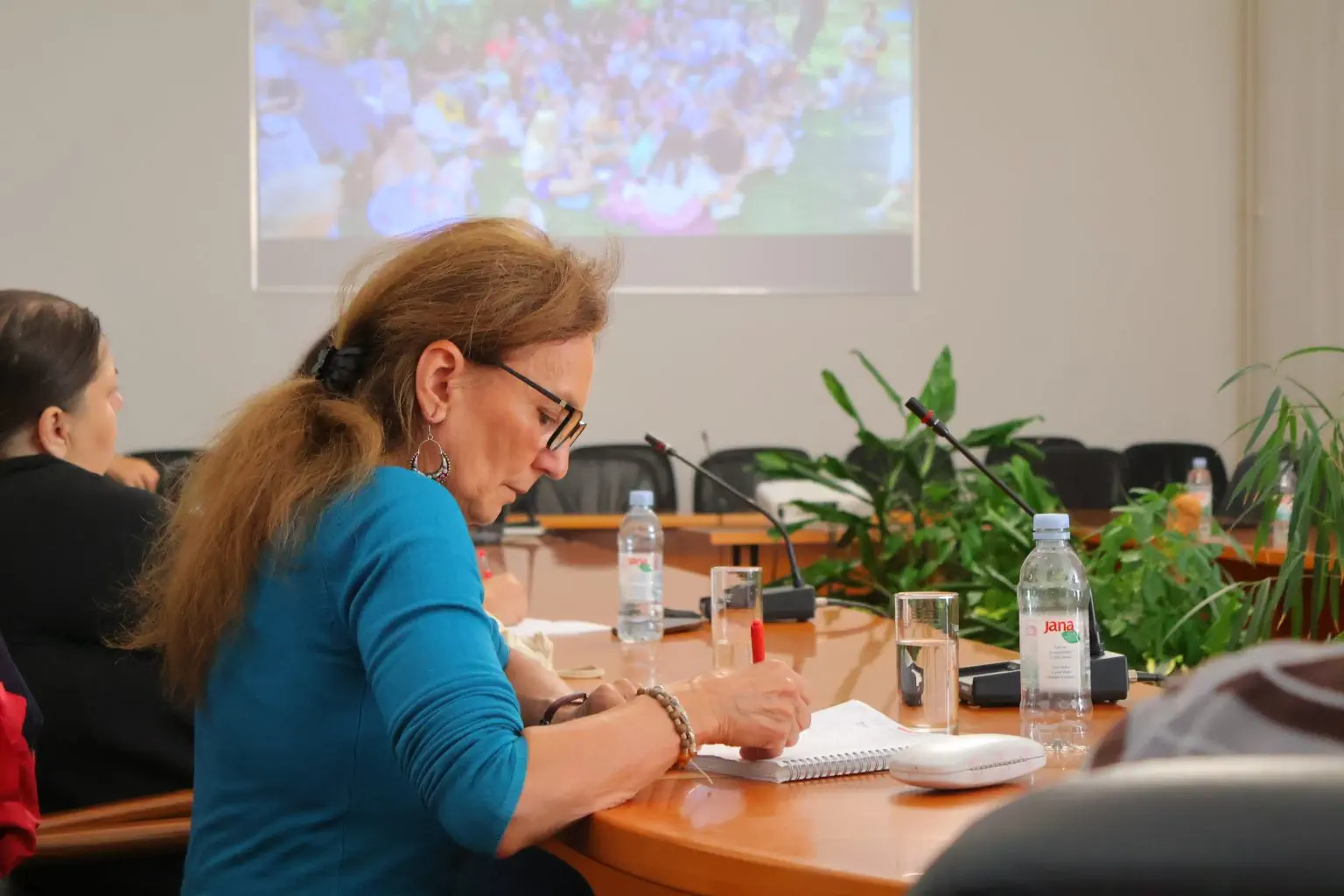 Čakovec raspisao Javni poziv za sufinanciranje kulturnih projekata za 2025. godinu (9)