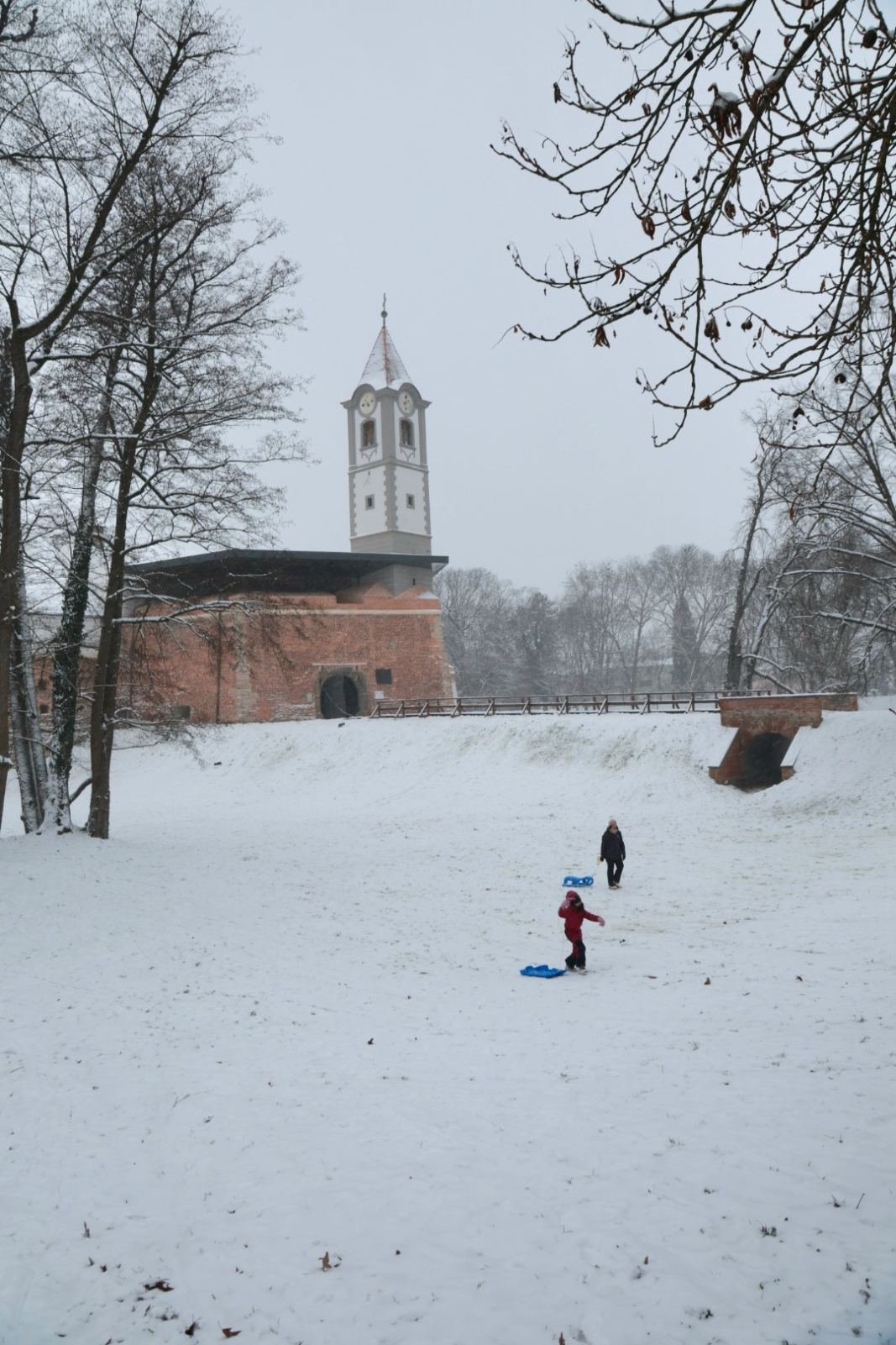 Čakovec sanjkanje (13)