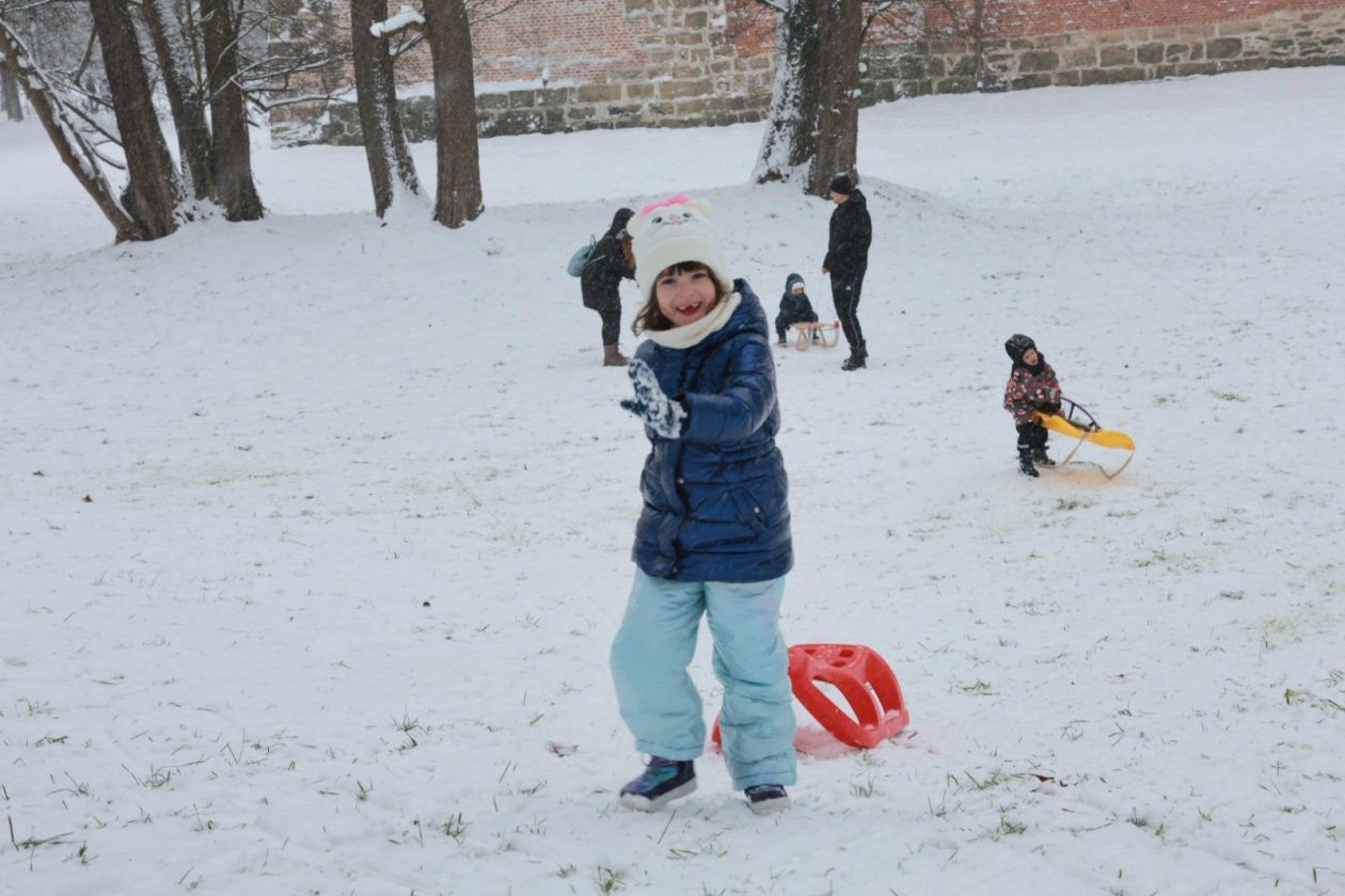 Čakovec sanjkanje (19) Čakovec sanjkanje (19)