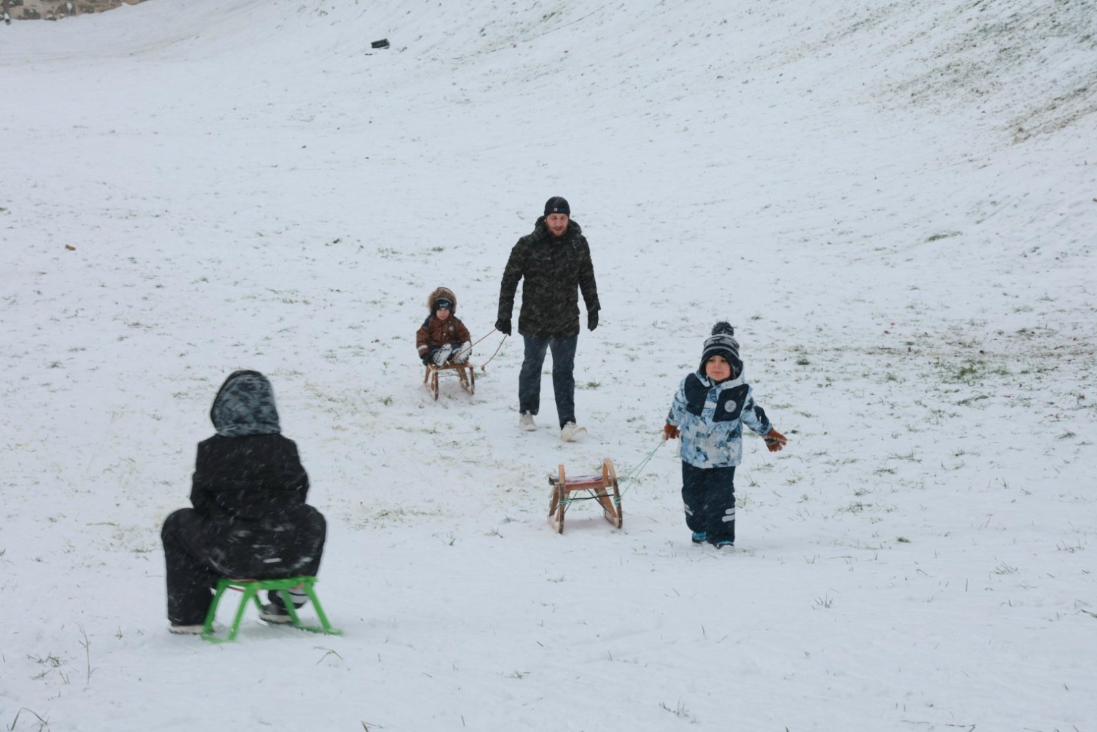 Čakovec sanjkanje (20)