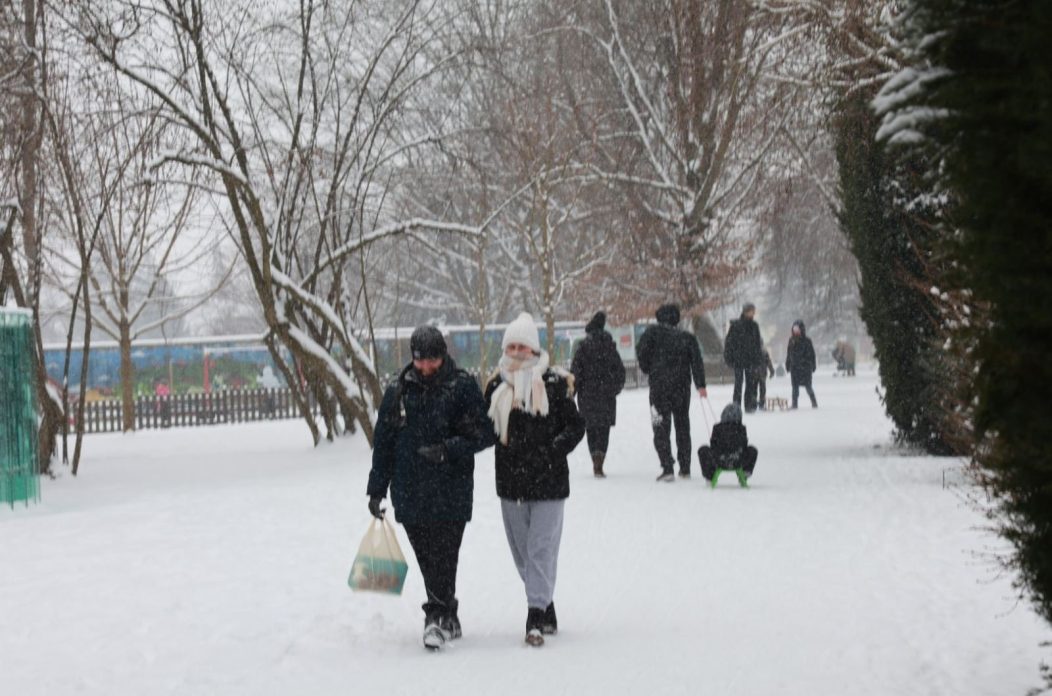 Čakovec sanjkanje (27)