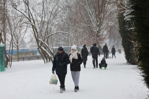 Čakovec sanjkanje (27)