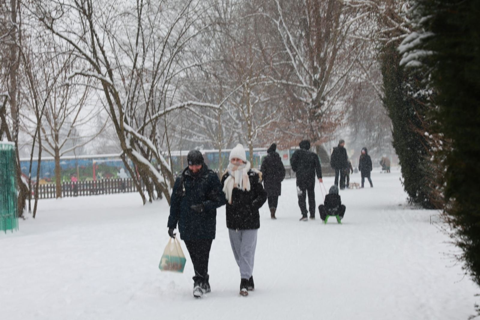 Čakovec sanjkanje (27)