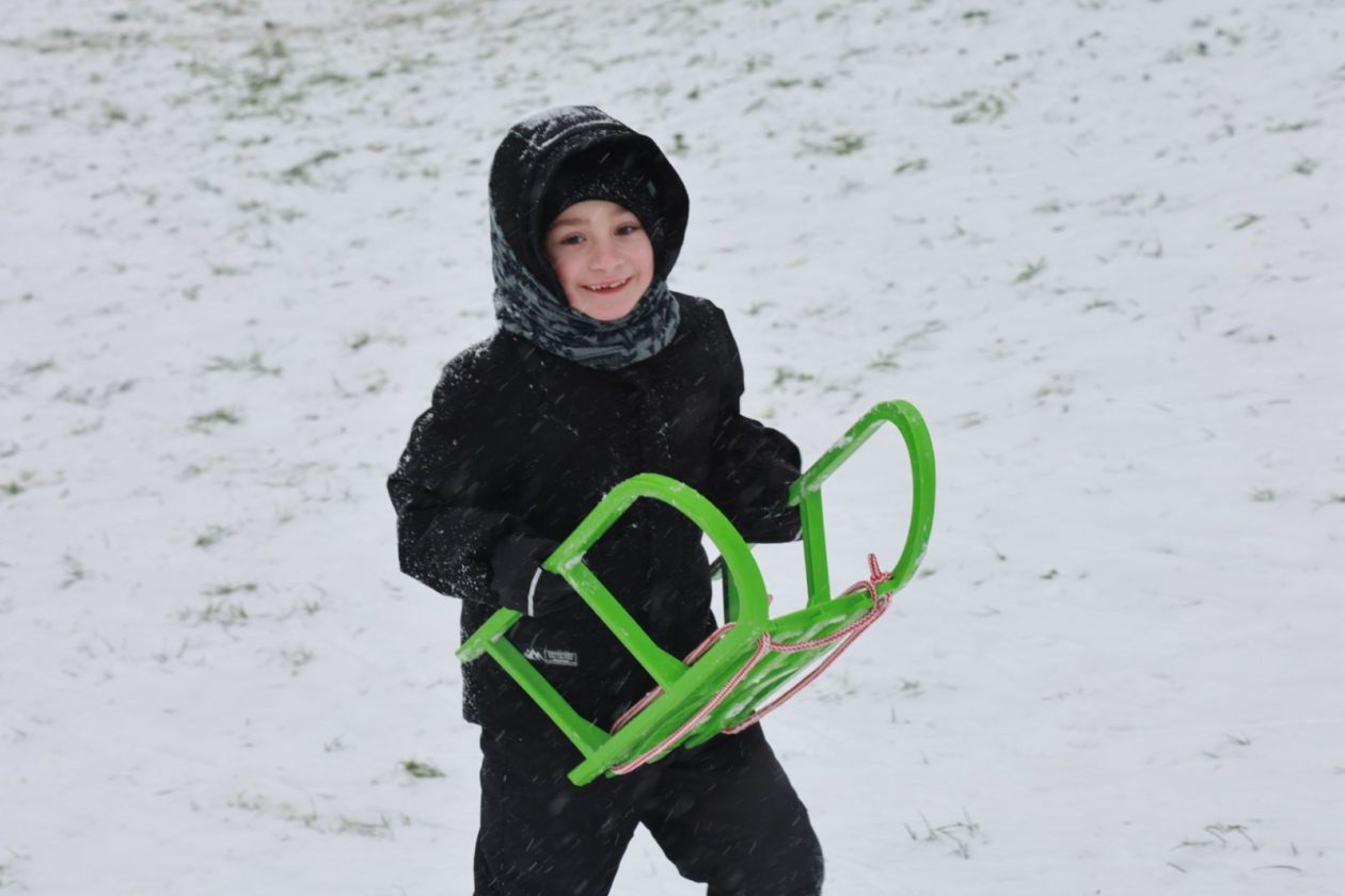 Čakovec sanjkanje (28) Čakovec sanjkanje (28)