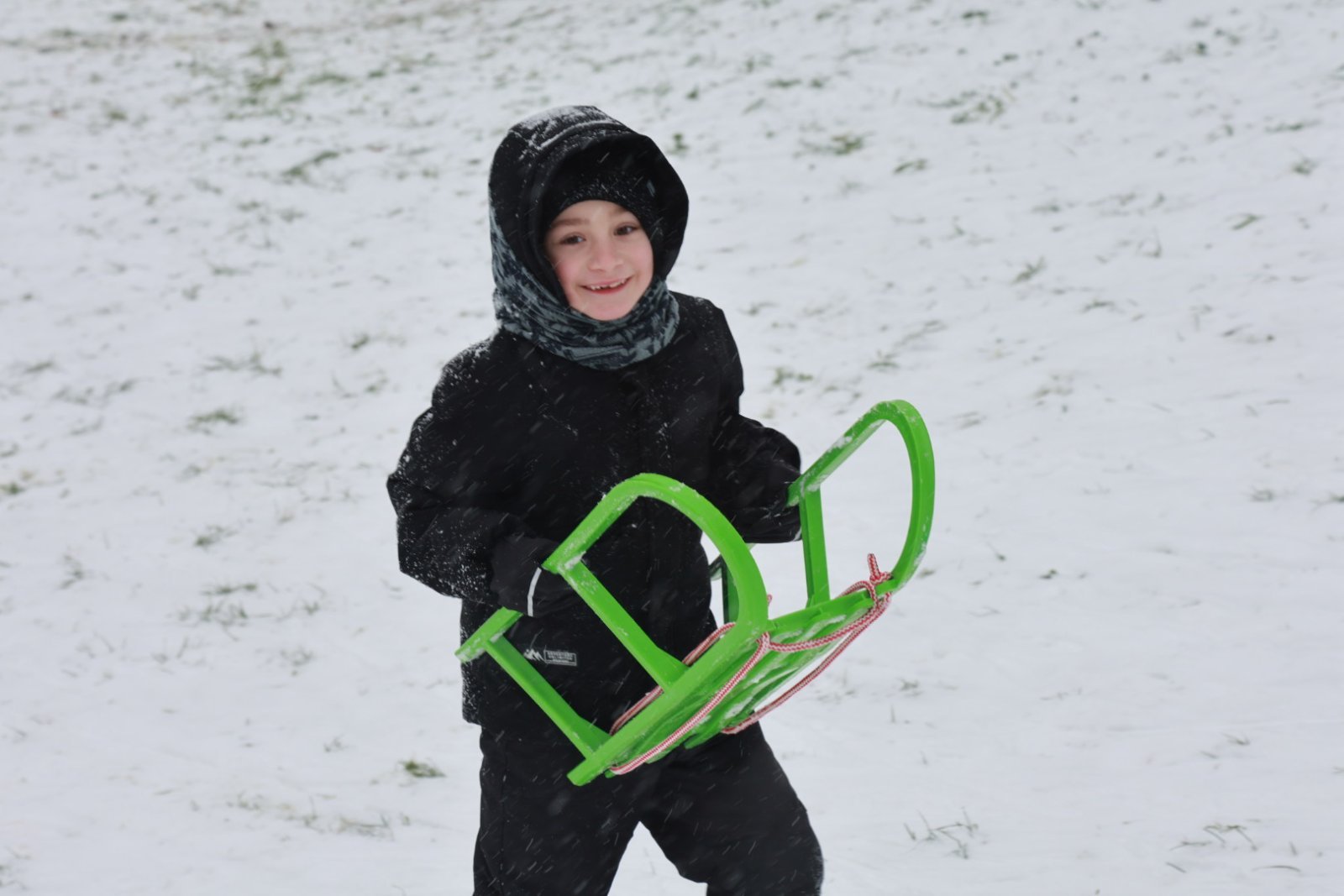 Čakovec sanjkanje (28)