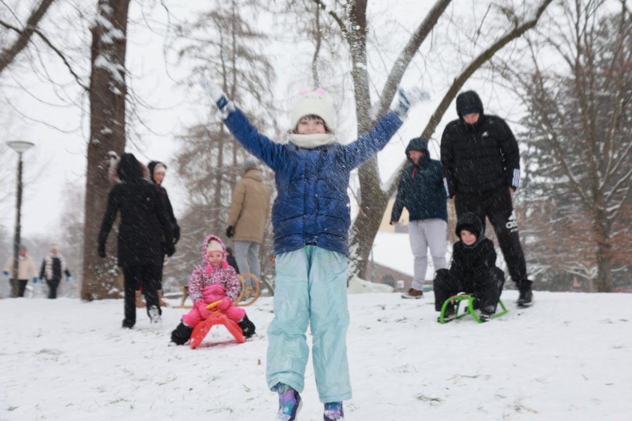 Čakovec sanjkanje (29) Čakovec sanjkanje (29)