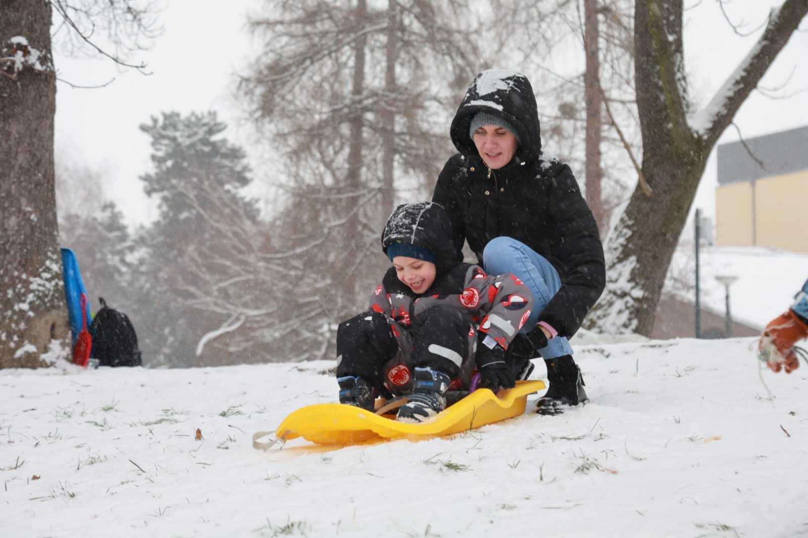 Čakovec sanjkanje (31)