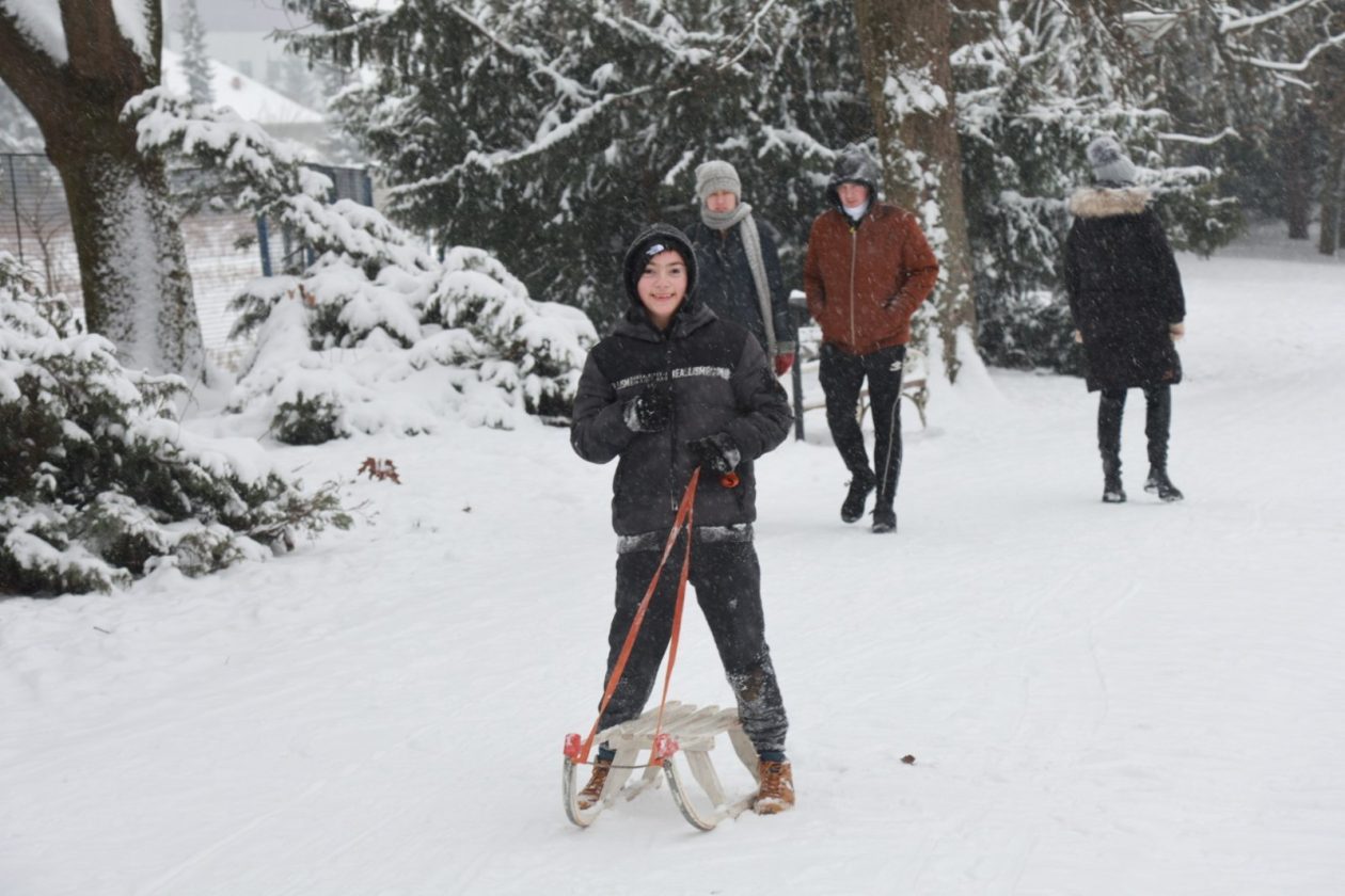 Čakovec sanjkanje (34) Čakovec sanjkanje (34)