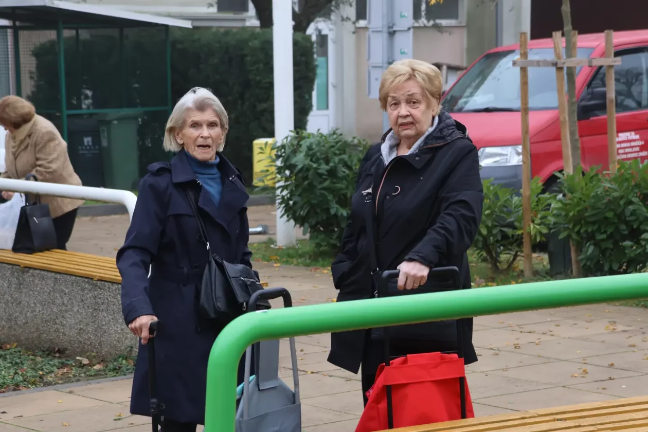 Čakovec, tržnica, 31.10.2025., Svi sveti, aranžmani (26)