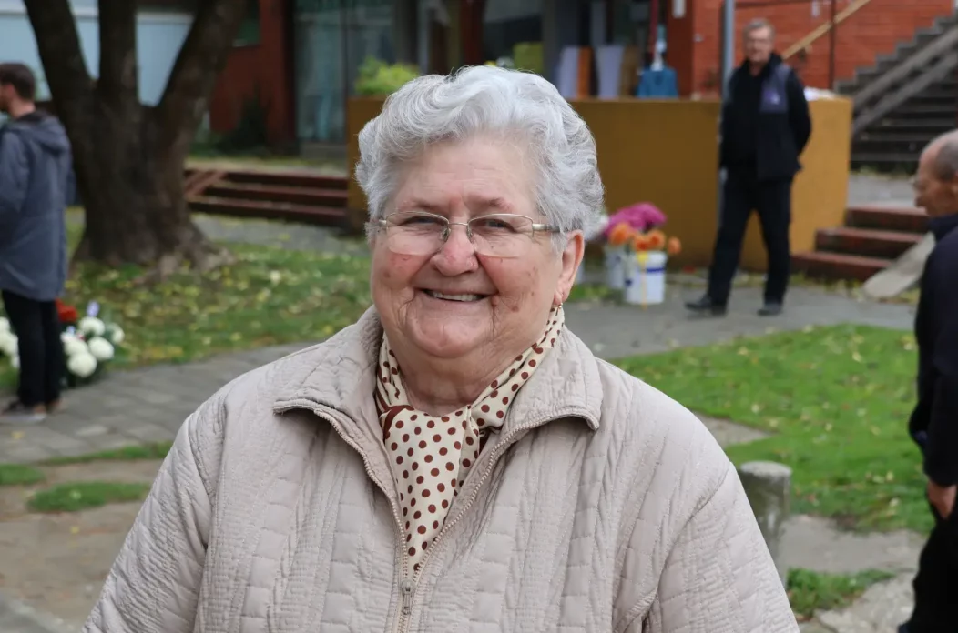 Čakovec, tržnica, 31.10.2025., Svi sveti, aranžmani (97)