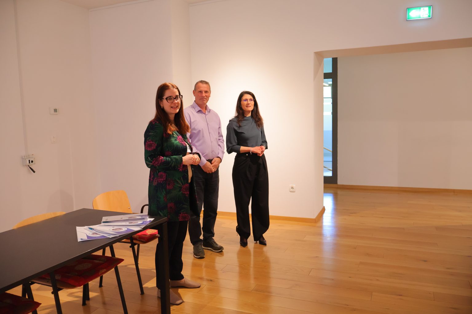 Čakovec ugostio učenike iz Latvije, Poljske i Portugala u sklopu STEM ON projekta (1)