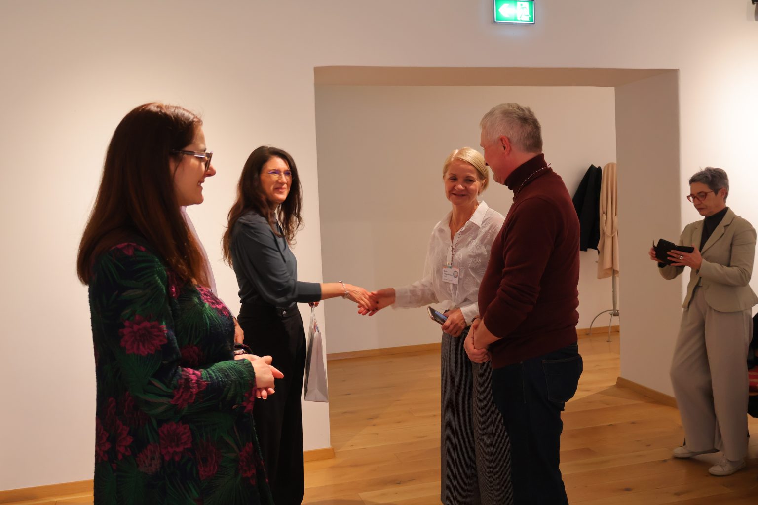 Čakovec ugostio učenike iz Latvije, Poljske i Portugala u sklopu STEM ON projekta (1)