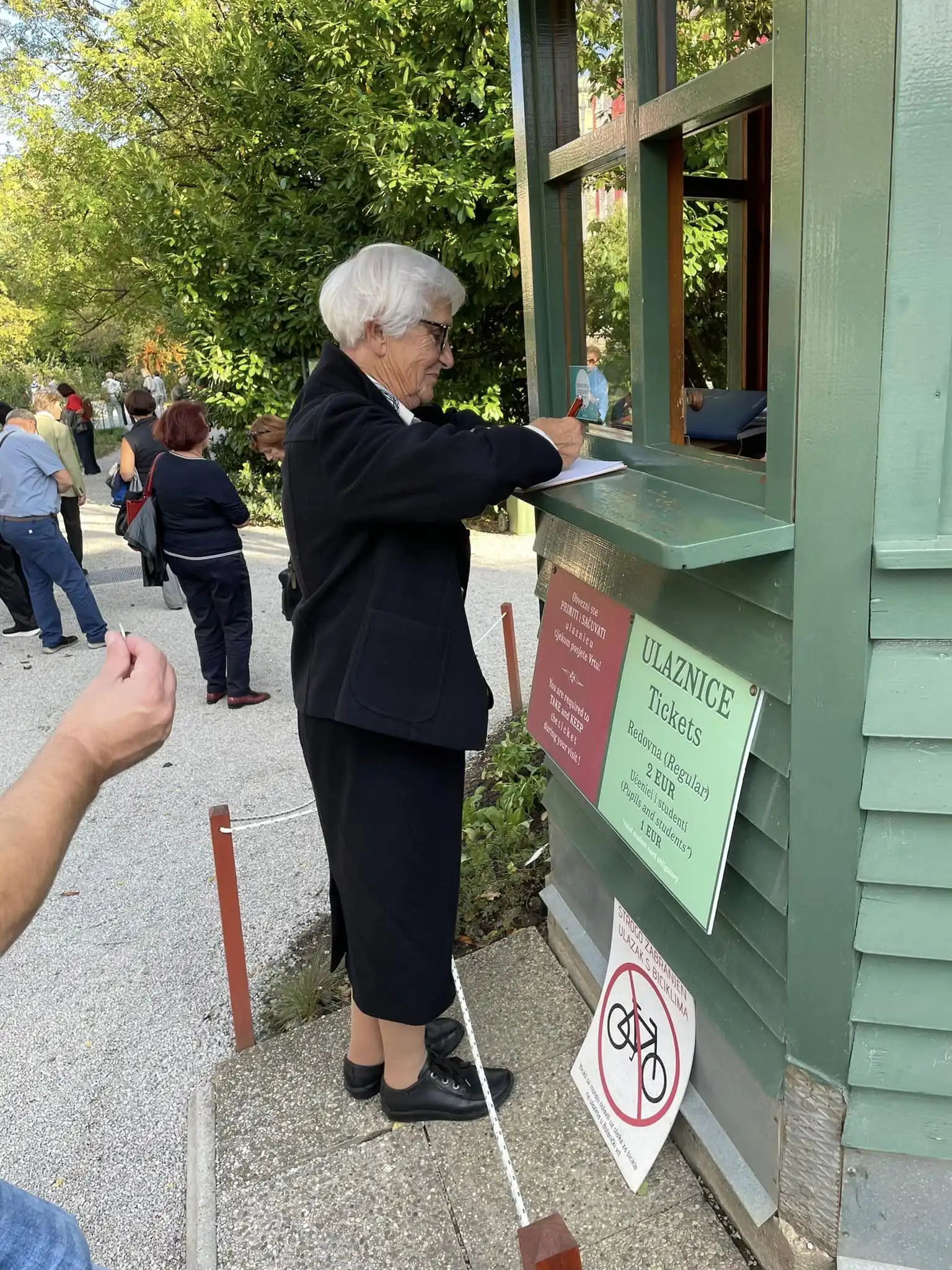 Čakovec- umirovljenici (1)