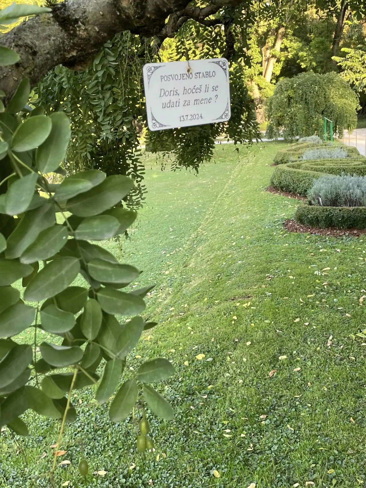 Čakovec- umirovljenici (12)