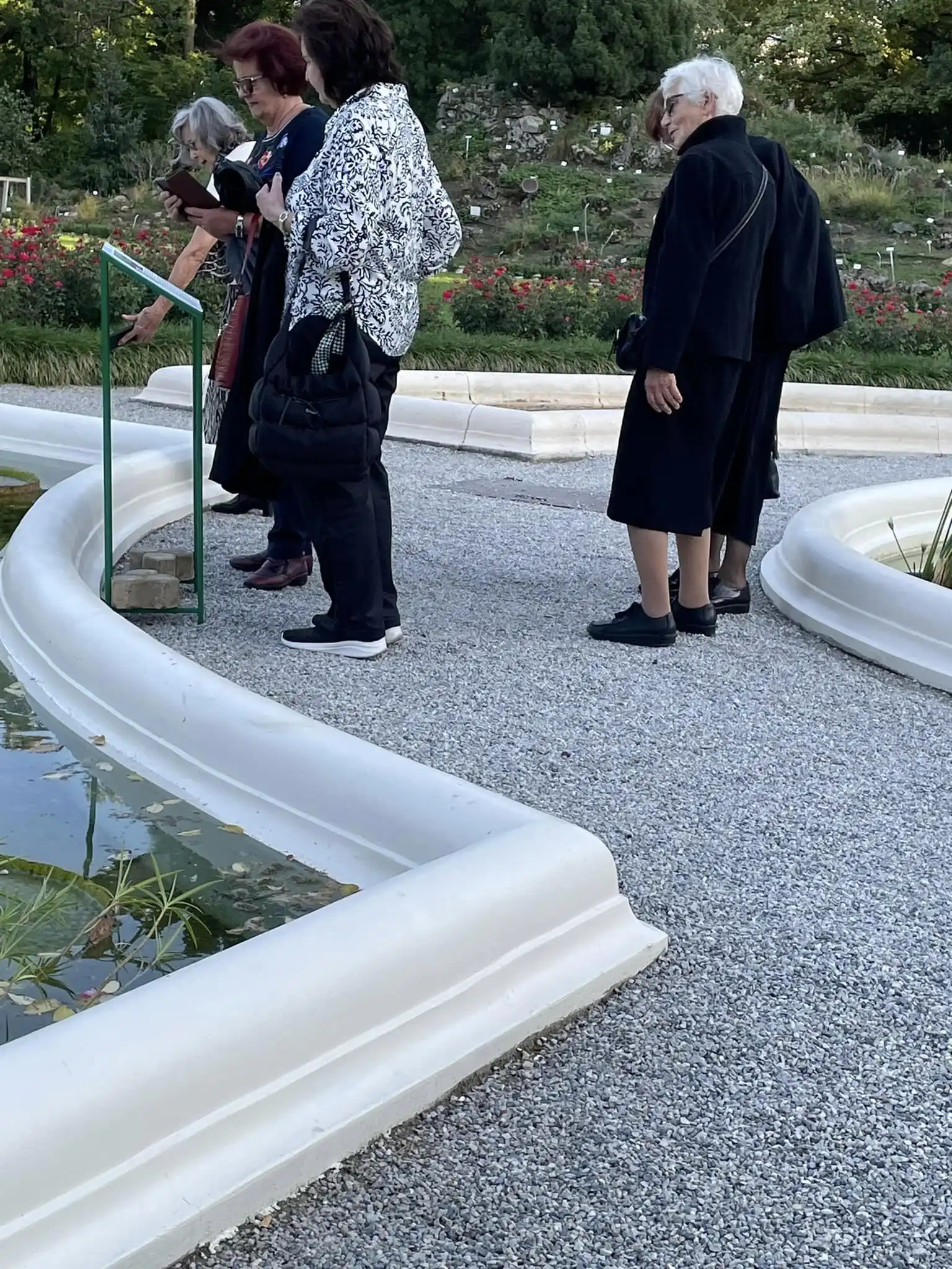 Čakovec- umirovljenici (14)