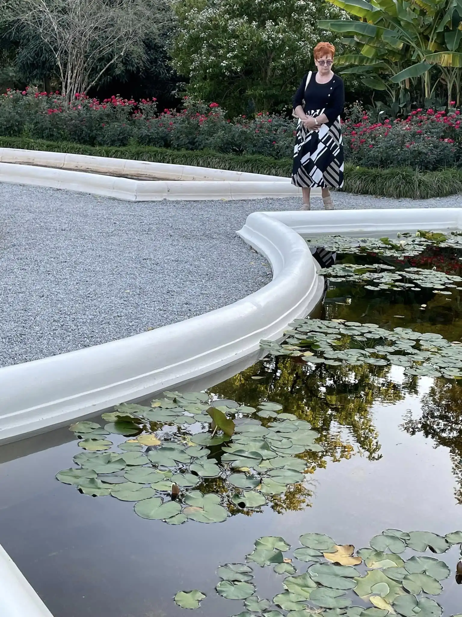 Čakovec- umirovljenici (3)