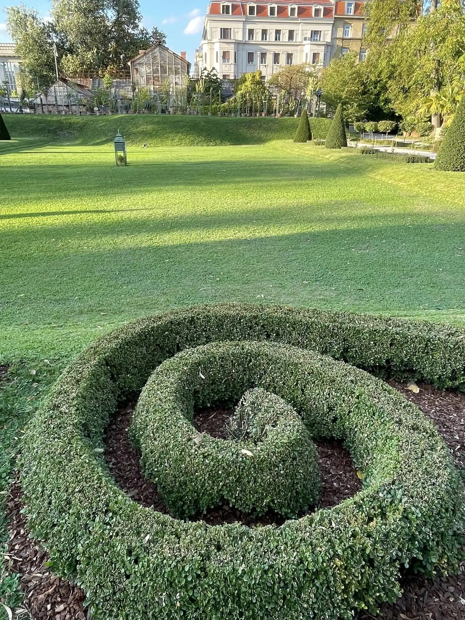 Čakovec- umirovljenici (4)