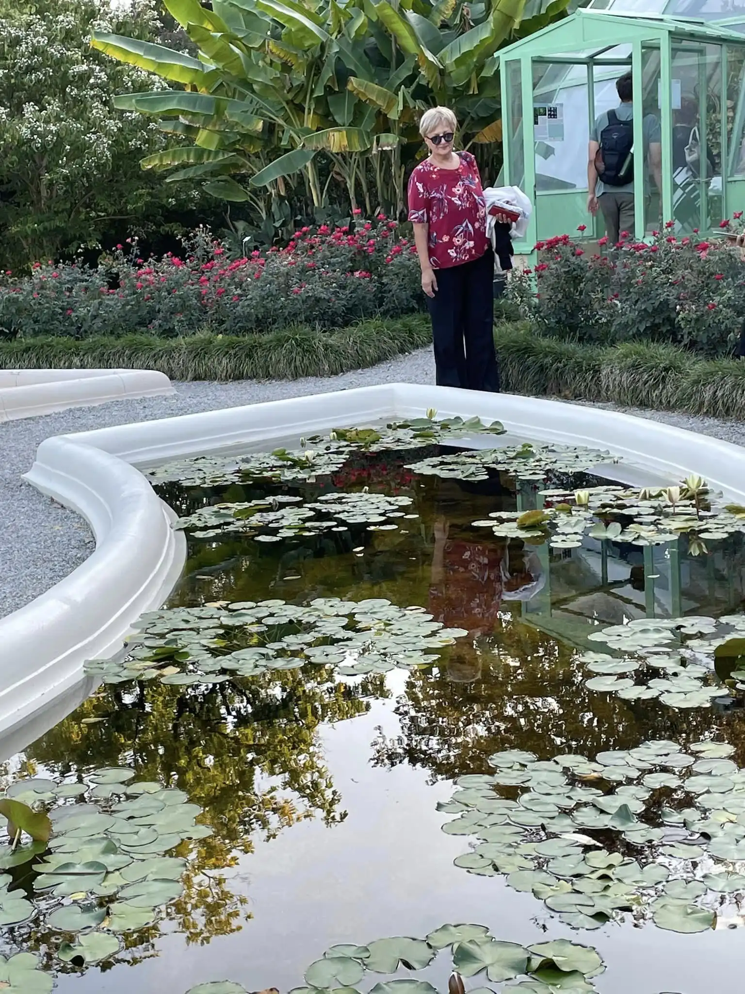 Čakovec- umirovljenici (5)