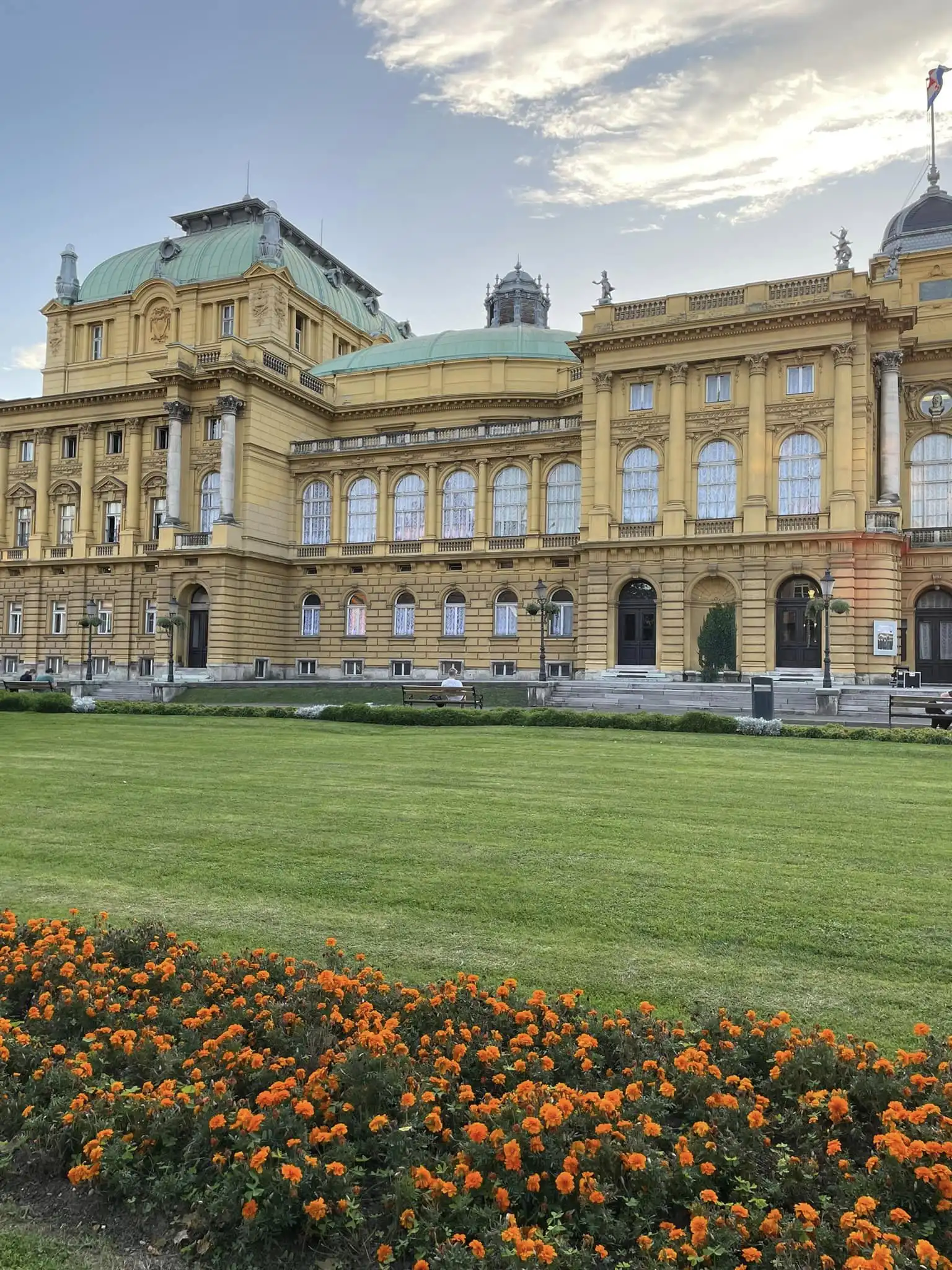 Čakovec- umirovljenici (6)