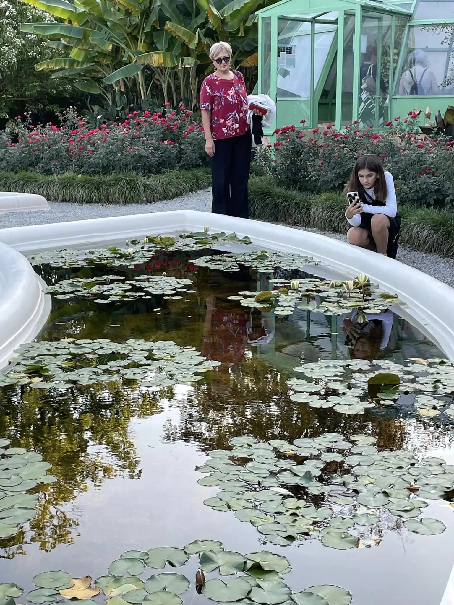 Čakovec- umirovljenici (7)