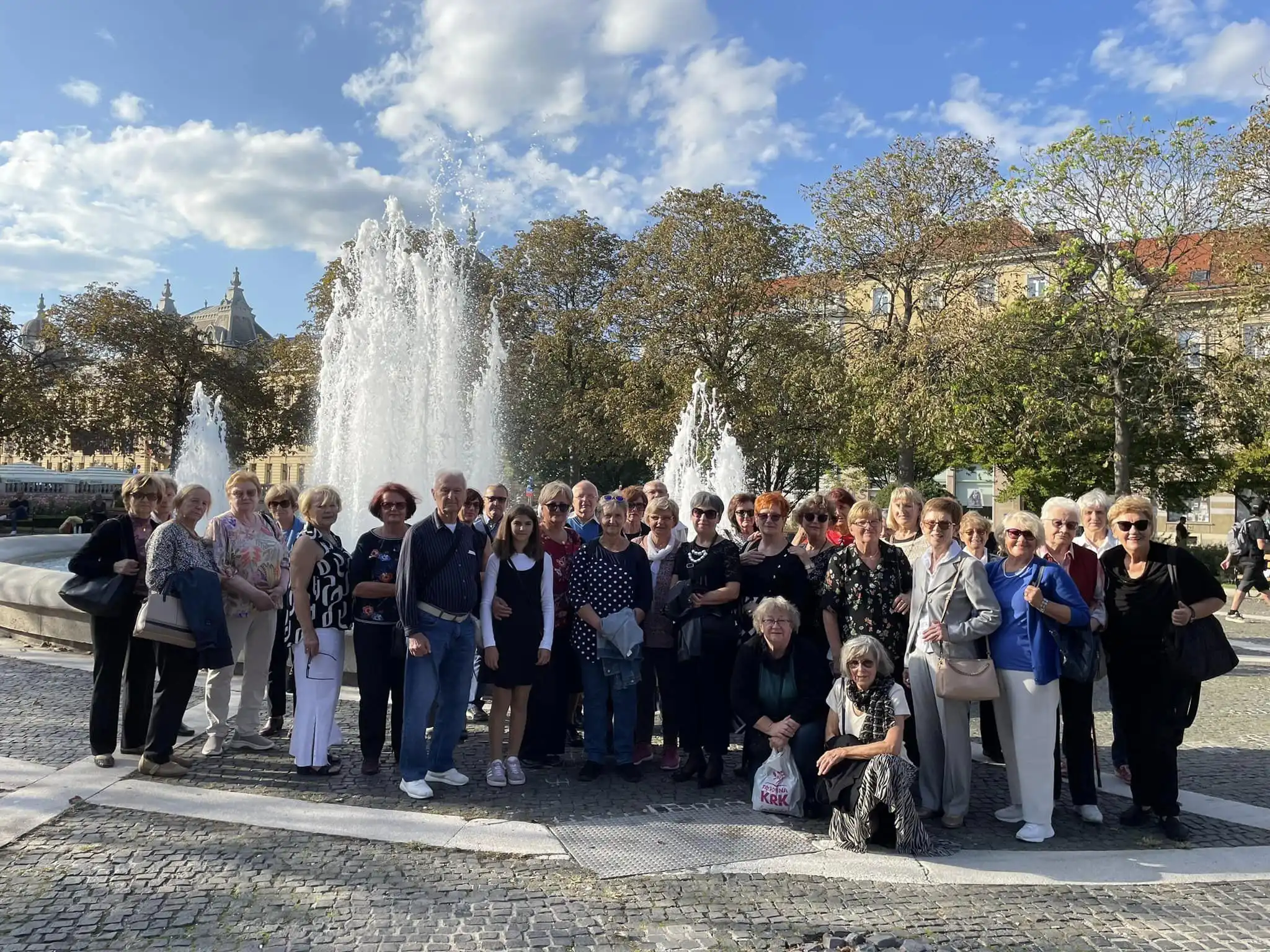 Čakovec- umirovljenici (8)