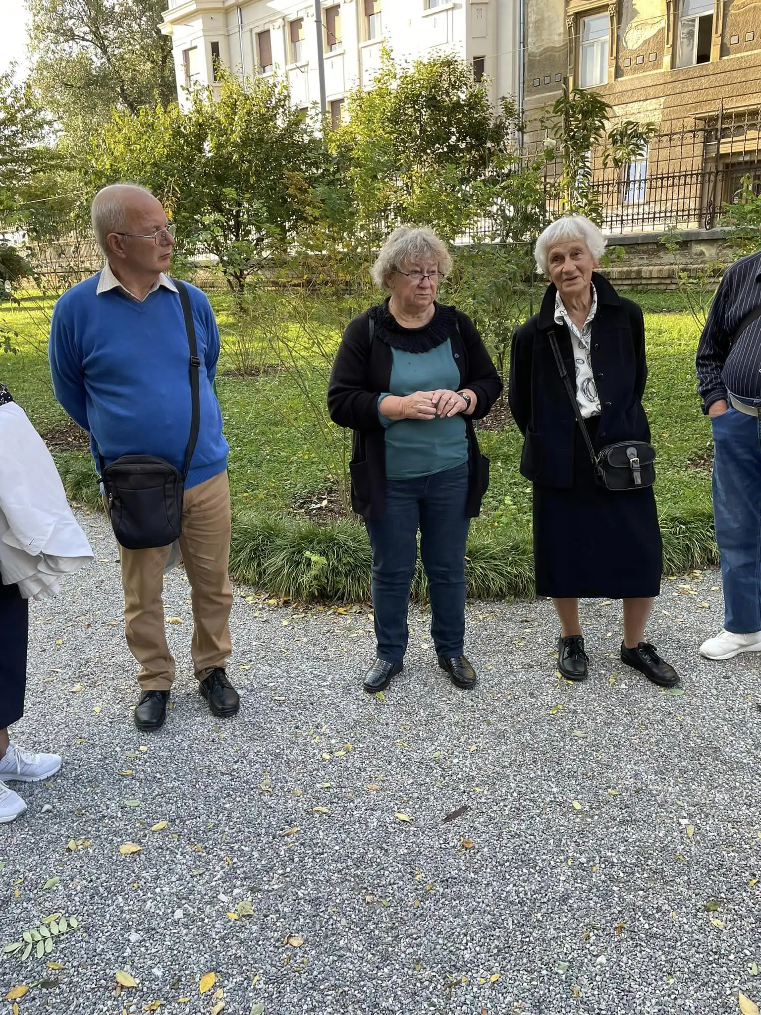 Čakovec- umirovljenici (9)