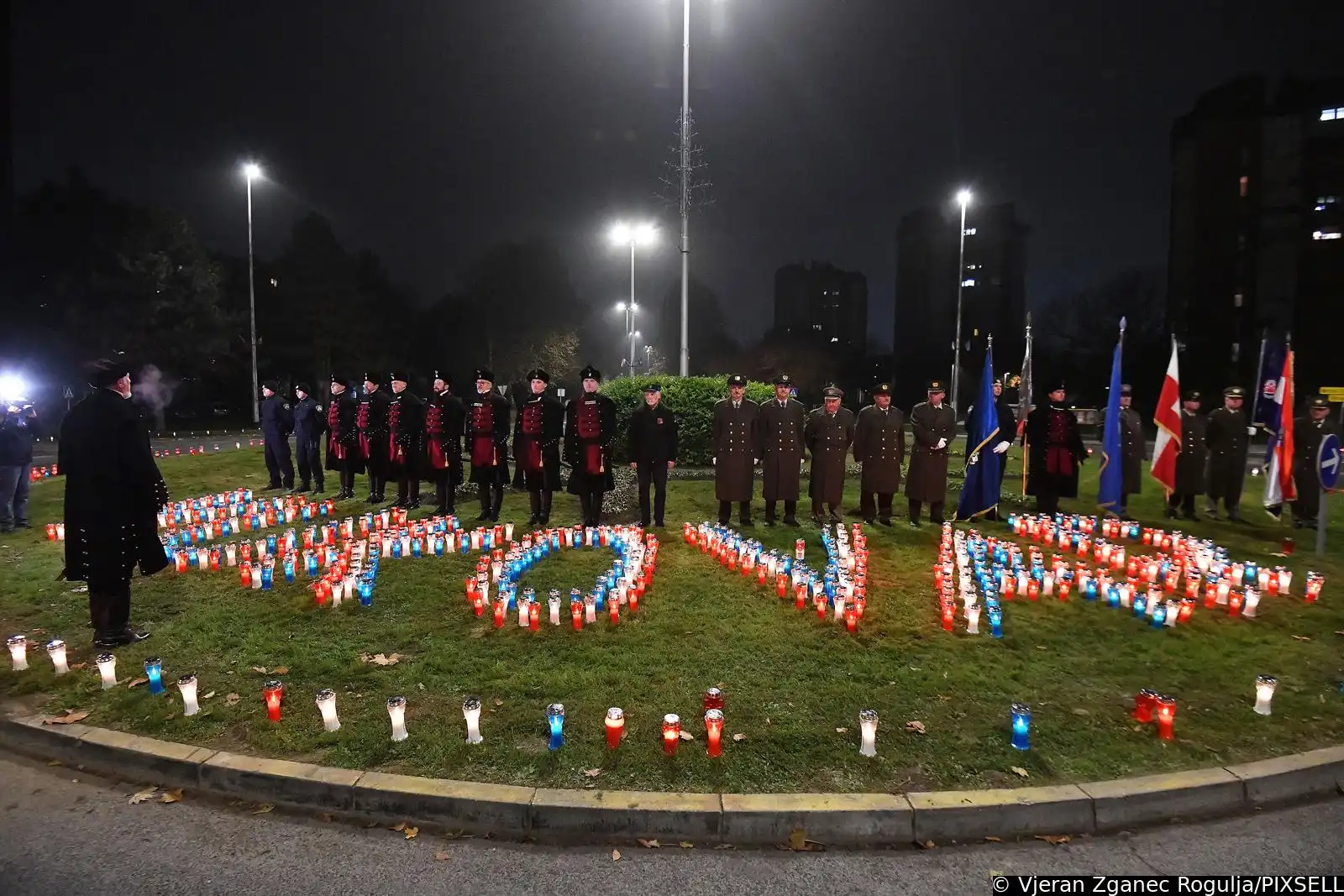 Čakovec uz Vukovar (1)