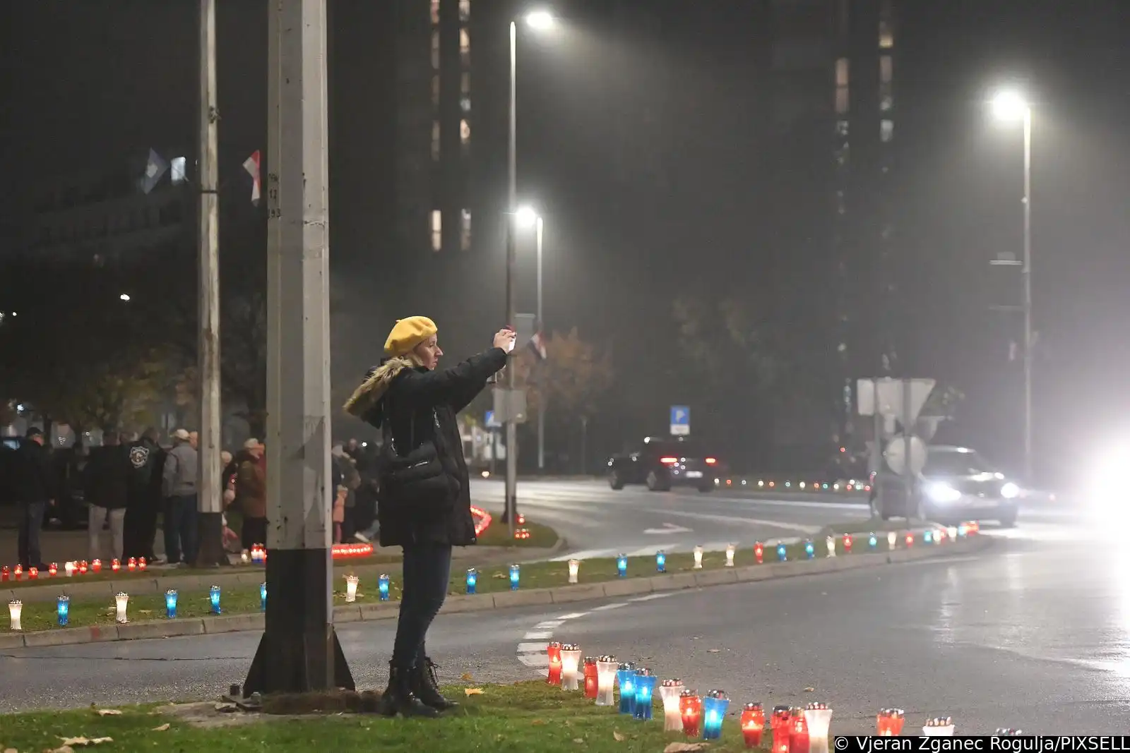 Čakovec uz Vukovar (10)