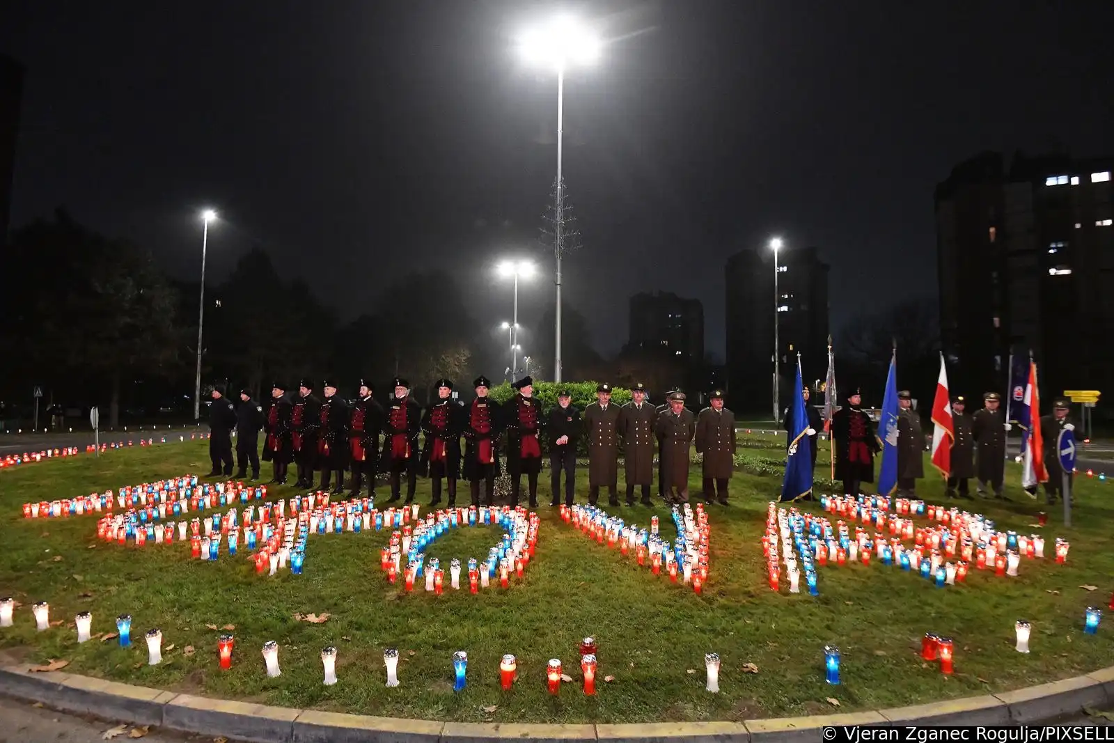 Čakovec uz Vukovar (11)