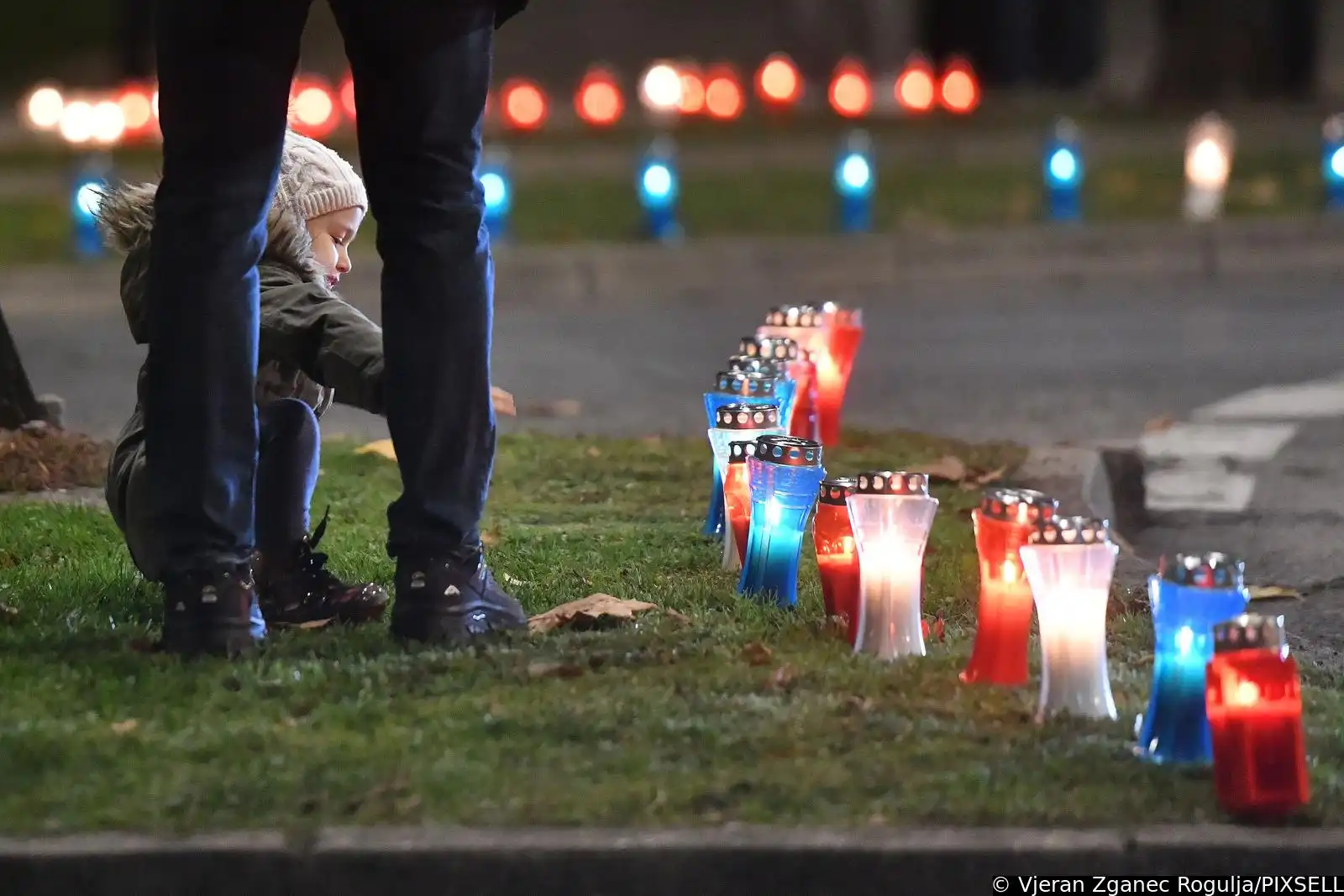 Čakovec uz Vukovar (12)