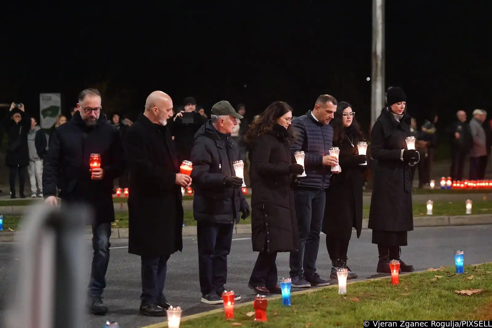 Čakovec uz Vukovar (13)