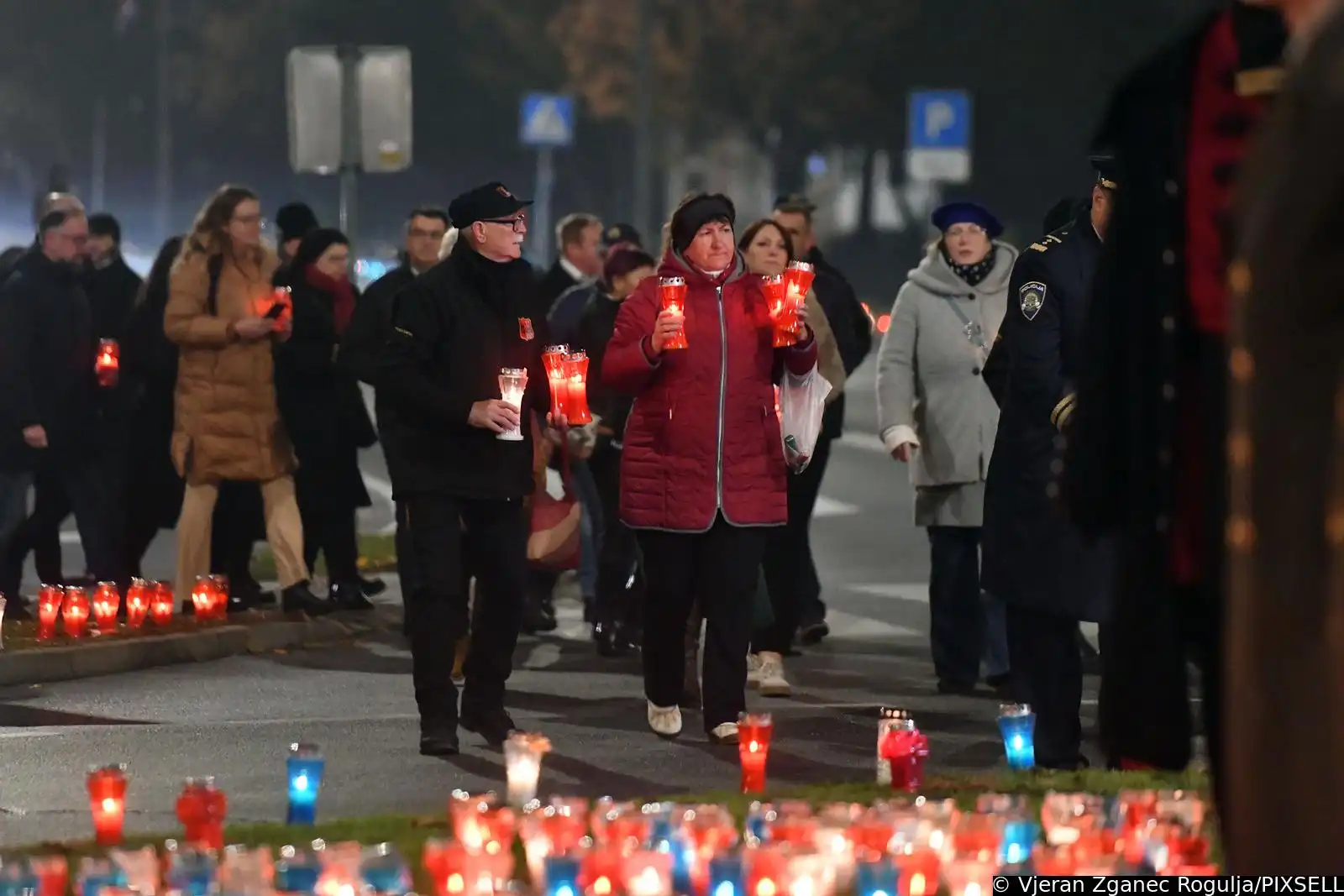 Čakovec uz Vukovar (14)