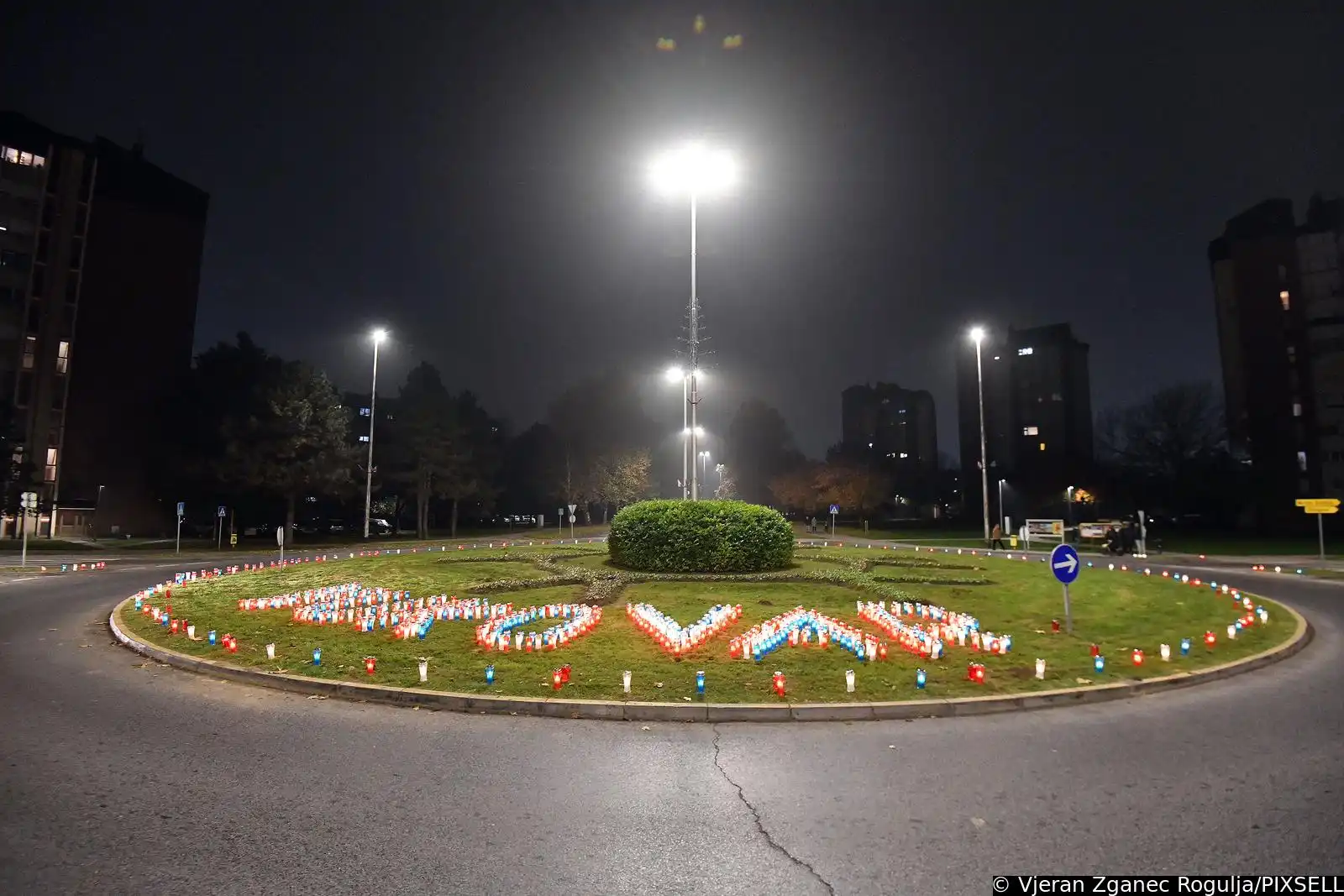 Čakovec uz Vukovar (2)