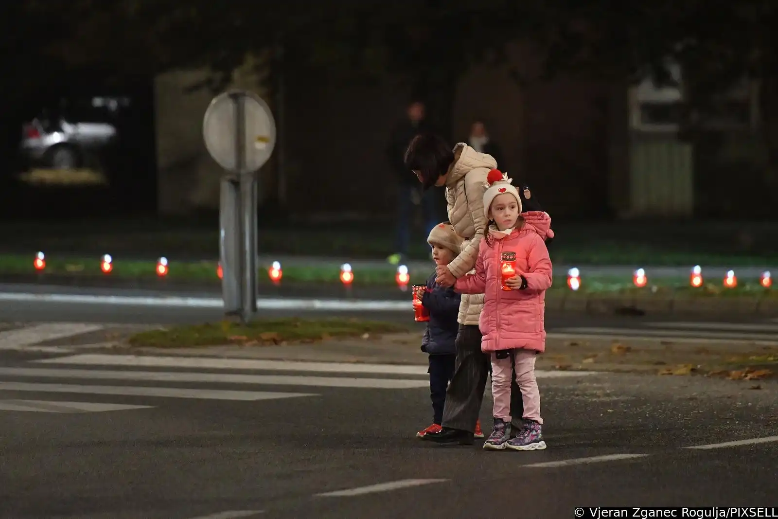 Čakovec uz Vukovar (3)