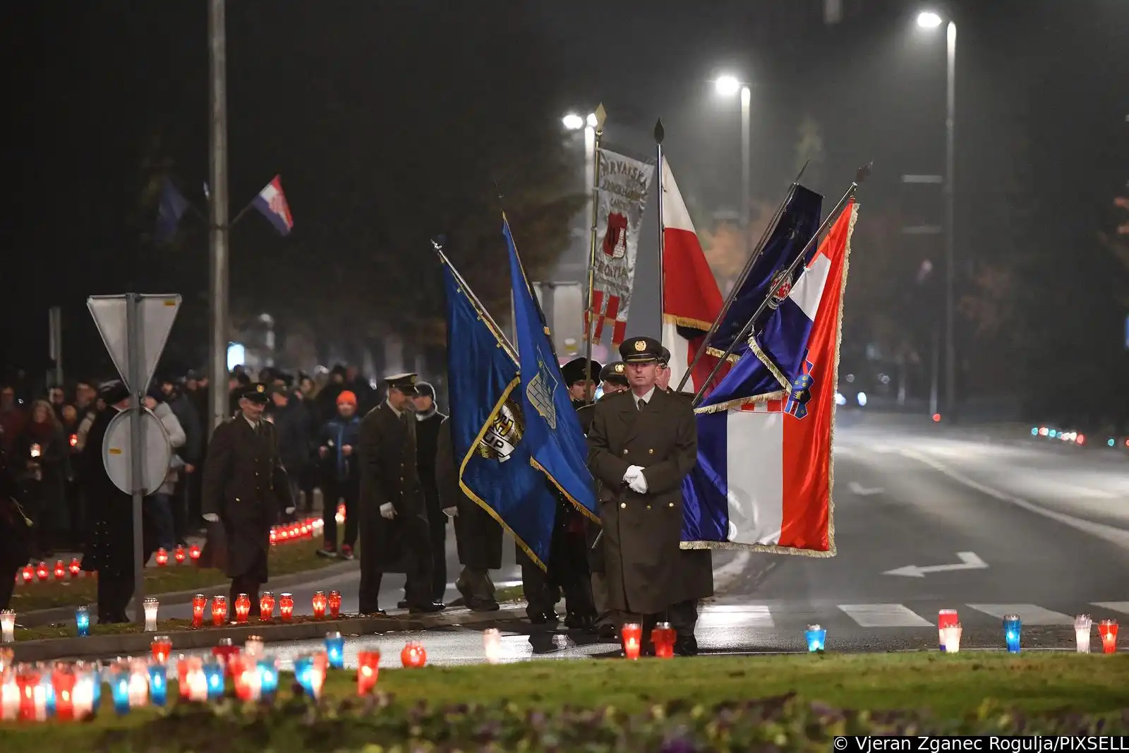 Čakovec uz Vukovar (4)