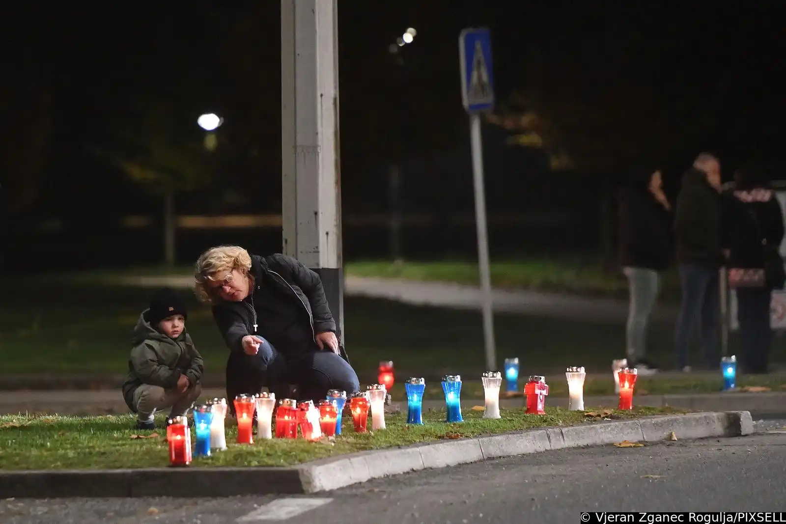 Čakovec uz Vukovar (5)