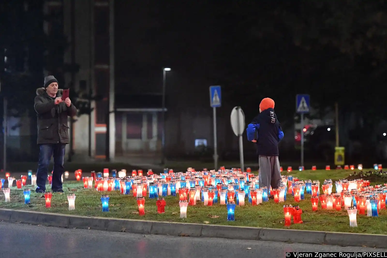 Čakovec uz Vukovar (6)