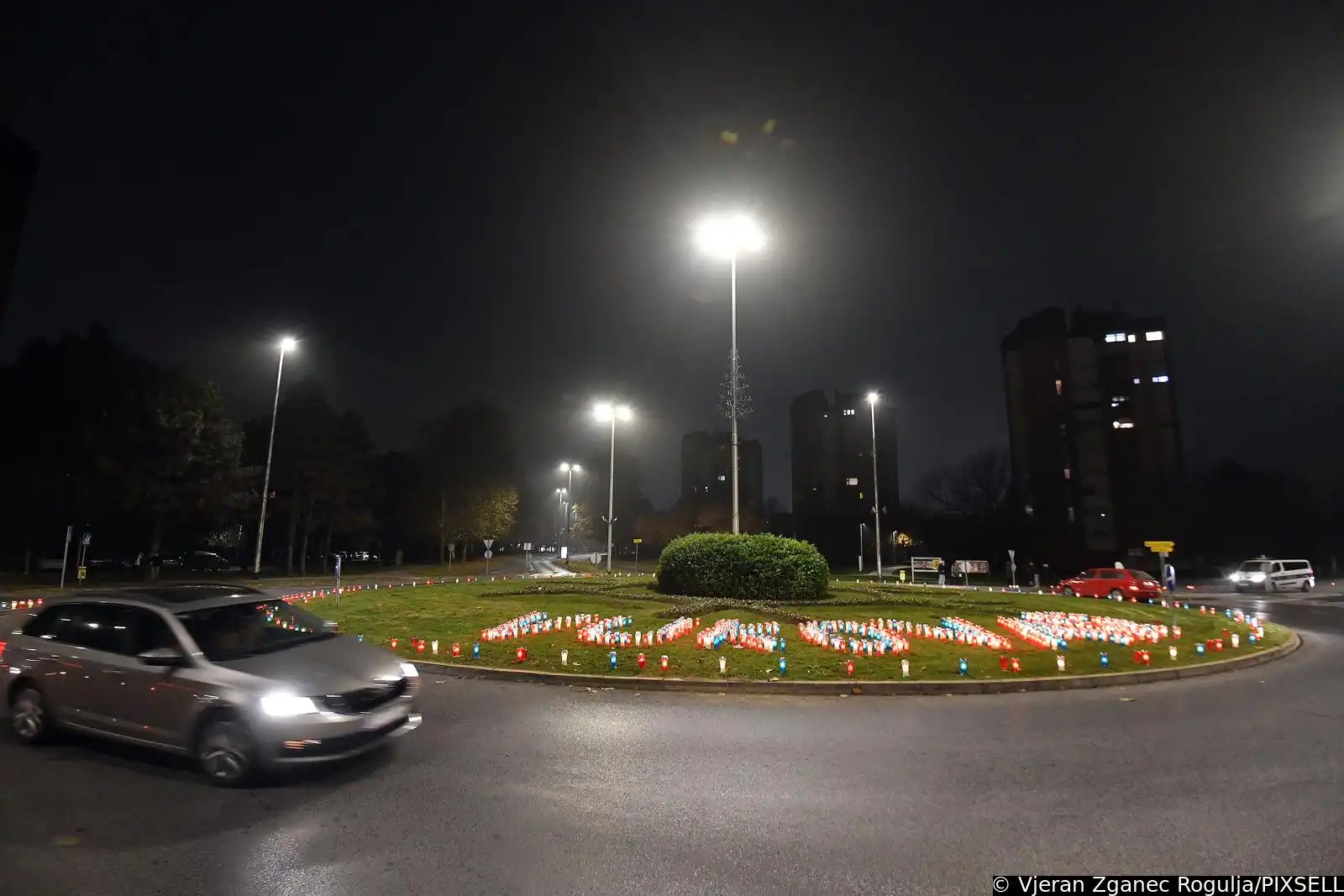 Čakovec uz Vukovar (7)