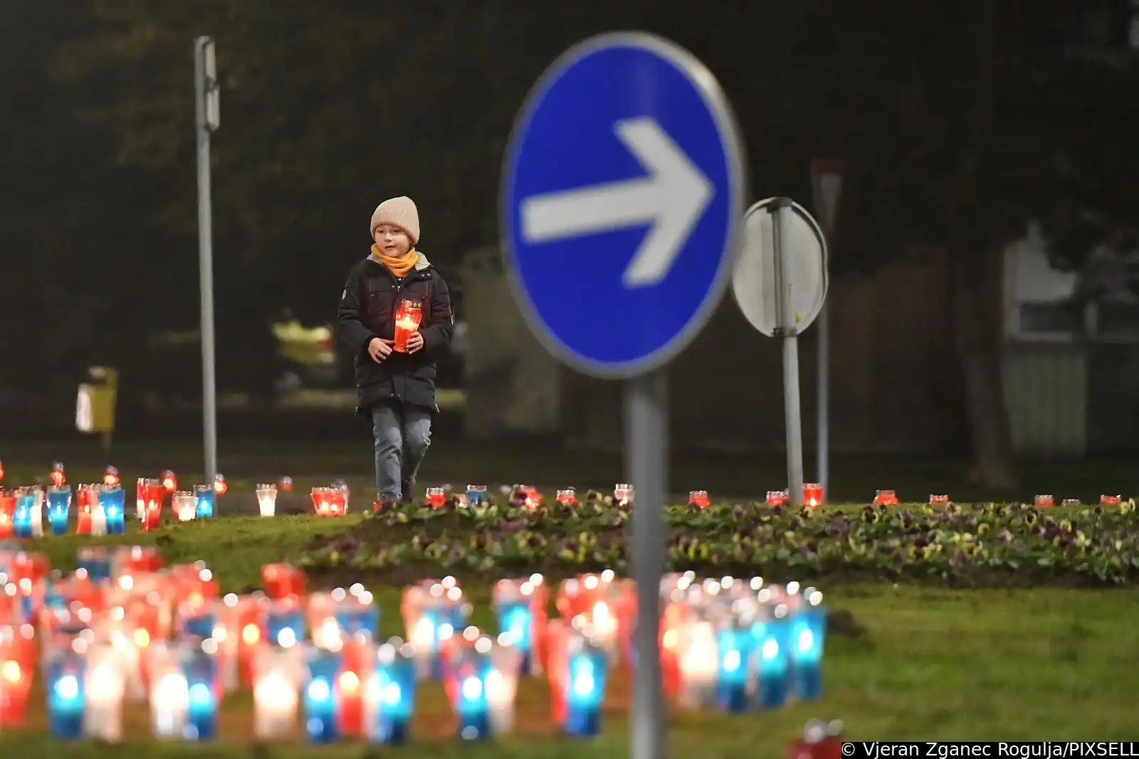 Čakovec uz Vukovar (9)