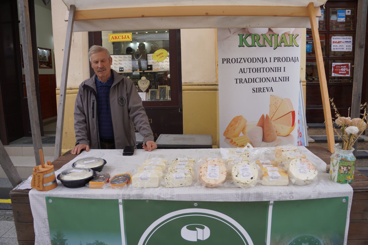 Čakovec weekend – jesen (10)