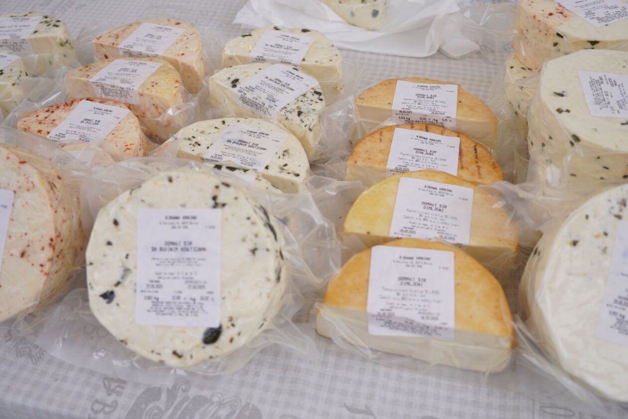 Čakovec weekend – jesen (11)