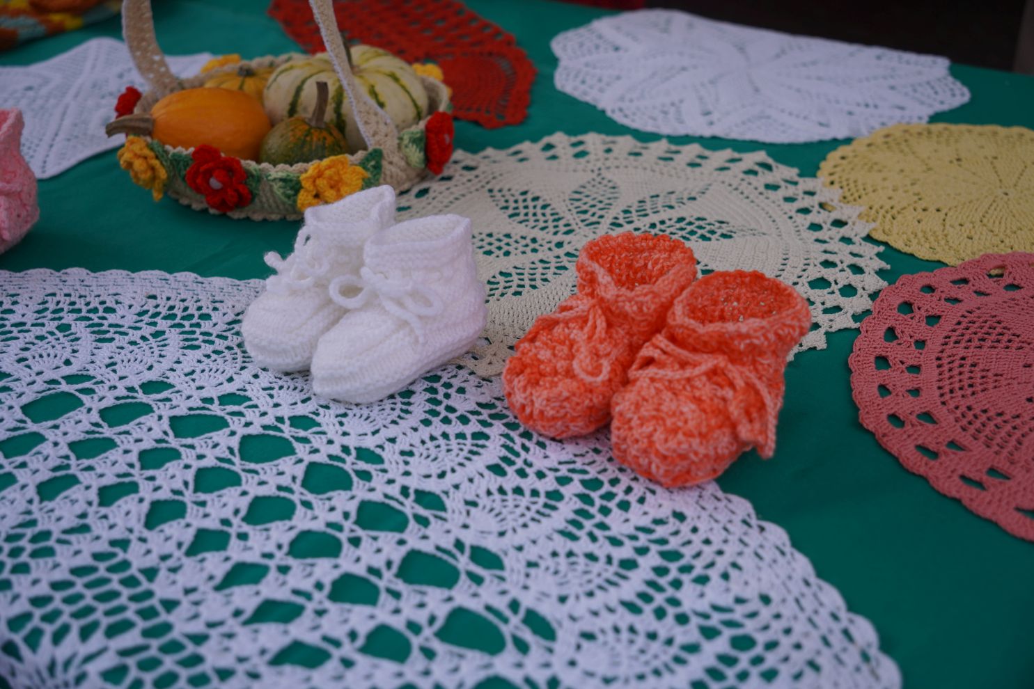 Čakovec weekend – jesen (12)